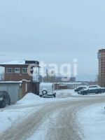 Лот: 25286934. Фото: 6. гараж , Красноярск улица 40 лет...