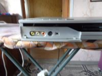 Лот: 16036759. Фото: 3. пишущий двд. Компьютеры, оргтехника, канцтовары