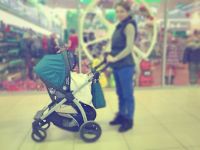 Лот: 5104297. Фото: 5. Коляска Peg-Perego Book Plus Sportivo...