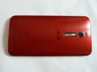 Лот: 8046486. Фото: 4. Asus ZenFone 2 ze551ml 64Gb красный