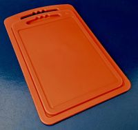 Лот: 13242217. Фото: 6. 🥕🥒 Доски разделочные Martika...