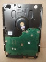 Лот: 25805008. Фото: 2. 750Gb | Жесткий диск для ПК... Комплектующие
