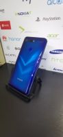 Лот: 17434027. Фото: 2. Honor View 20 6/128 Gb Kirin 980. Смартфоны, связь, навигация