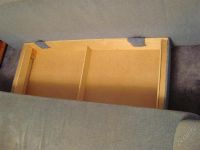 Лот: 1778567. Фото: 2. Диван. Мягкая мебель