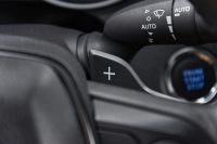 Лот: 19399102. Фото: 18. Toyota Camry, VIII (XV70) 3.5...