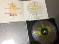 Лот: 11398309. Фото: 2. Brian May CD диск аудио. Коллекционирование, моделизм