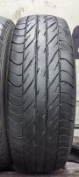 Лот: 25374783. Фото: 4. 175/65R14 82T Dunlop Ec201. Красноярск