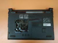Лот: 12979794. Фото: 3. Б/У Корпус для ноутбука Acer TravelMate... Компьютеры, оргтехника, канцтовары