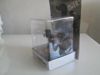 Лот: 9795064. Фото: 3. Фигурка amiibo (амибо) Game and... Компьютеры, оргтехника, канцтовары