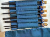 Лот: 25547069. Фото: 3. Салфетки сервировочные. Домашний быт