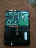 Лот: 12282394. Фото: 2. Жёсткий диск Seagate Barracuda... Комплектующие