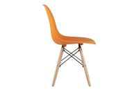 Лот: 23968112. Фото: 4. Набор стульев Hoff Eames. Красноярск