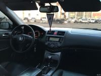 Лот: 13458503. Фото: 4. Honda Accord