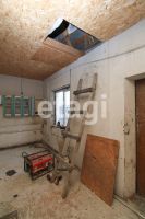 Лот: 25286323. Фото: 16. 3-комн. дом , Красноярск Красноярск...
