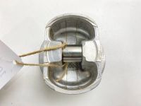 Лот: 24891527. Фото: 7. Поршень Toyota Windom 1999 1310120020...