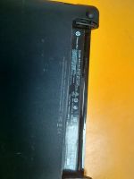 Лот: 17482171. Фото: 4. Б/У корпус в сборе, крышка матрицы... Красноярск