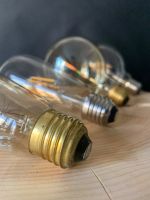 Лот: 15855226. Фото: 4. Уникальный светильник из дерева... Красноярск