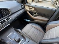 Лот: 22688331. Фото: 15. Mercedes-Benz GLE Coupe 2020