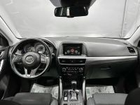 Лот: 22169455. Фото: 7. Mazda CX-5, I Рестайлинг 2.5 AT...