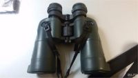 Лот: 8852638. Фото: 2. Бинокль Юкон 10х50WA. Оптические приборы