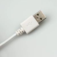 Лот: 19128892. Фото: 2. Кабель соединительный USB (M... Аксессуары