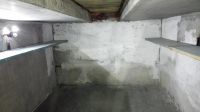 Лот: 11195053. Фото: 3. Охраняемый гараж в Северном. Недвижимость
