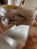 Лот: 20404849. Фото: 6. Продаю женские туфли versace...