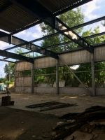 Лот: 10311748. Фото: 2. Металлоконструкция. Строительные материалы