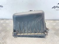 Лот: 25738685. Фото: 3. крышка корпуса воздушного фильтра... Авто, мото, водный транспорт