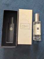 Лот: 23233529. Фото: 2. Jo Malone London Basil &Neroli... Парфюмерия