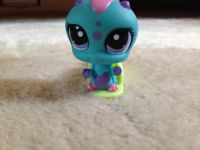 Лот: 4427998. Фото: 3. Игрушка LPS Littlest Pet Shop... Дети растут