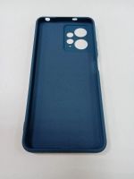 Лот: 23550756. Фото: 2. Защитный чехол Xiaomi Redmi Note... Аксессуары