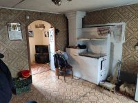 Лот: 16461611. Фото: 5. дом с участком 15 сот. п. Тартат