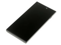 Лот: 6029664. Фото: 2. Смартфон DEXP Ixion Y 5" Black. Смартфоны, связь, навигация