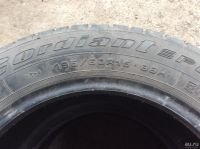 Лот: 10179101. Фото: 5. 195/60 r15 Cordiant sport 2 (пара...