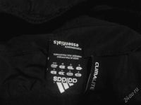 Лот: 1713462. Фото: 3. новые мужские штаны adidas climalite... Одежда, обувь, галантерея