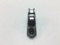 Лот: 20402500. Фото: 3. Рокер клапана Audi A6 2007 06E109417E... Авто, мото, водный транспорт
