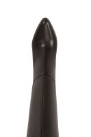 Лот: 25648095. Фото: 6. Сапоги EKONIKA