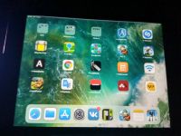 Лот: 12883701. Фото: 2. iPad mini 2. Компьютеры, ноутбуки, планшеты