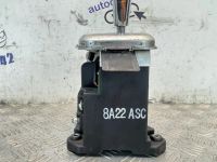 Лот: 25327496. Фото: 9. селектор акпп Daewoo Winstorm...