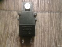 Лот: 15229455. Фото: 4. Головка звукоснимателя. Красноярск