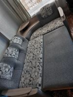 Лот: 17283505. Фото: 3. Диван. Мебель
