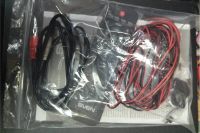 Лот: 18410812. Фото: 4. колонки sven ms-2250. Красноярск