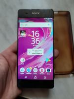 Лот: 15614667. Фото: 2. Sony xa. Смартфоны, связь, навигация
