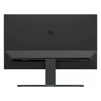 Лот: 22194577. Фото: 3. Монитор Xiaomi Mi Desktop Monitor... Смартфоны, связь, навигация