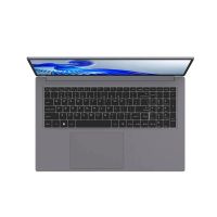 Лот: 24981314. Фото: 3. Ноутбук Maibenben 17.3" Perfectum... Компьютеры, оргтехника, канцтовары