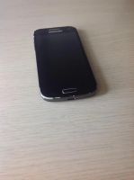 Лот: 4832463. Фото: 2. Samsung Galaxy S4 mini LTE (I9195... Смартфоны, связь, навигация