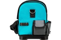 Лот: 21422670. Фото: 6. Сумка для инструмента GROSS (переноска...