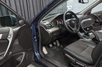 Лот: 24898779. Фото: 13. Honda Accord 2008
