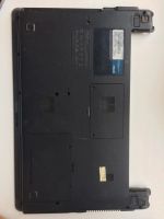 Лот: 9428936. Фото: 3. корпус asus k42. Компьютеры, оргтехника, канцтовары